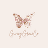 GivingGraceCo